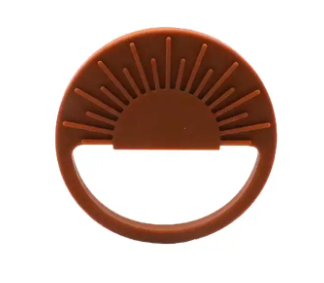 Sunshine Teether
